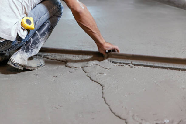  Moravian Falls, NC Concrete contractor Pros