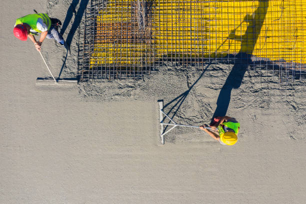  Moravian Falls, NC Concrete contractor Pros