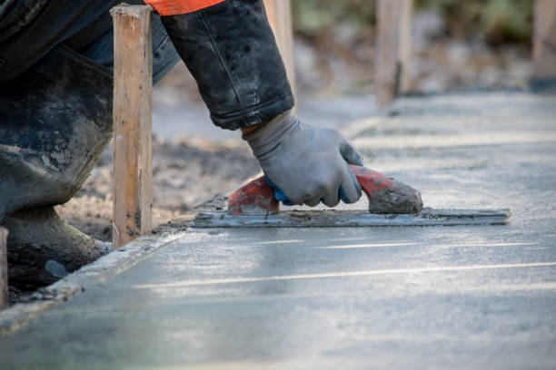  Moravian Falls, NC Concrete contractor Pros