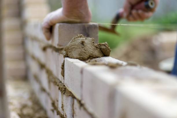 Best Concrete Sealing and Maintenance in Moravian Falls, NC